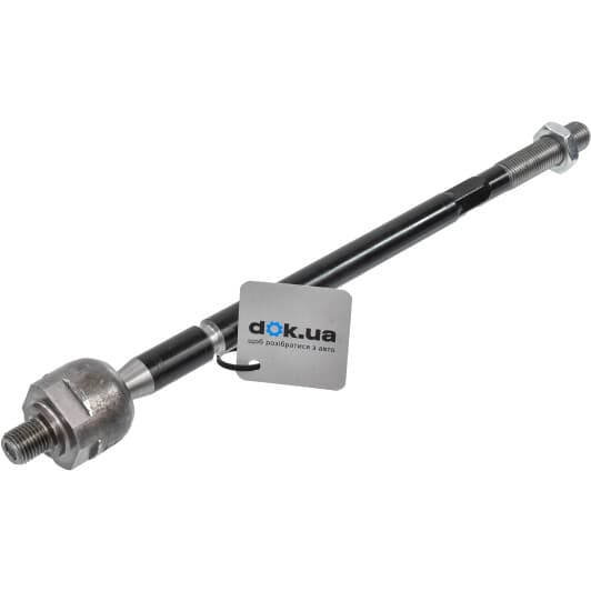 70 74 0001 SWAG Кермова тяга