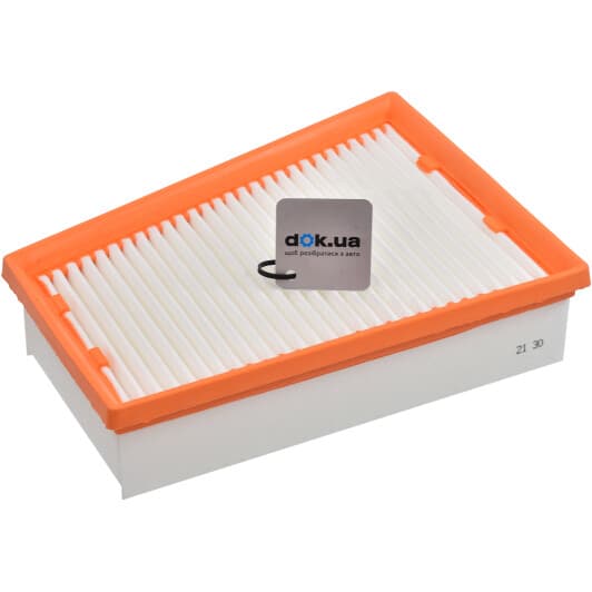 LX 3014 Mahle Воздушный фильтр