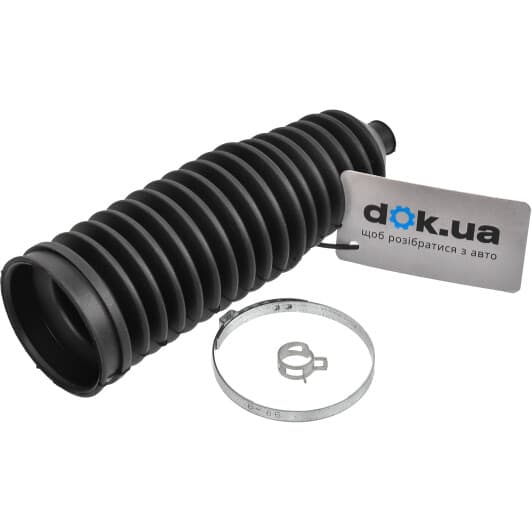 33594 01 Lemförder Пильник кермової рейки