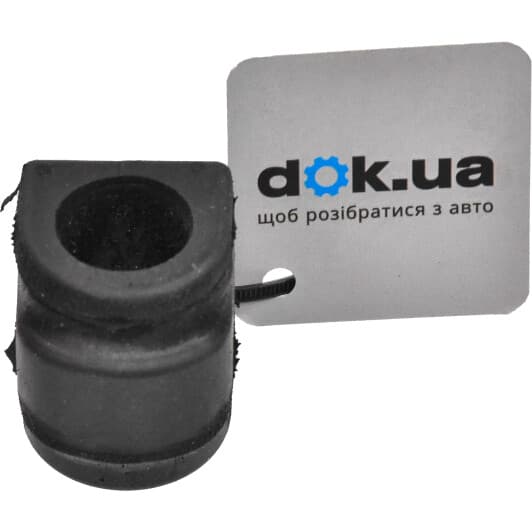 821915 Sidem Втулка стабилизатора для BMW 3 Series