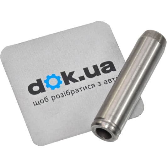 96350913 General Motors Направляющая клапана