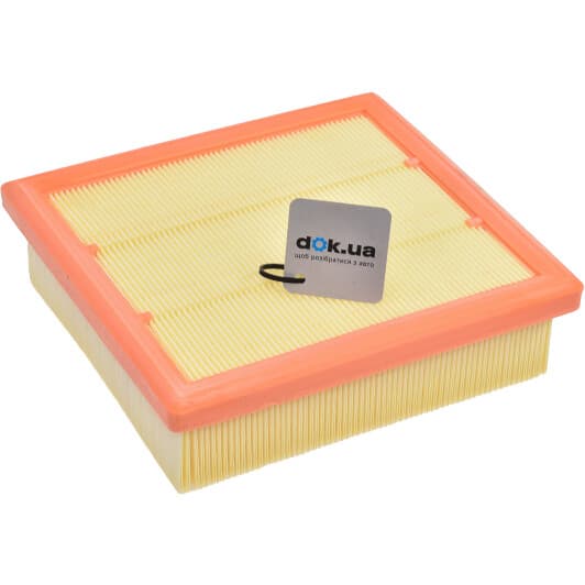 68247339AA Dodge/Chrysler/Jeep Воздушный фильтр для Jeep Renegade