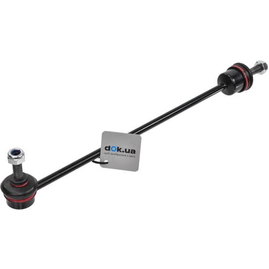 JTS140 TRW Стойка стабилизатора