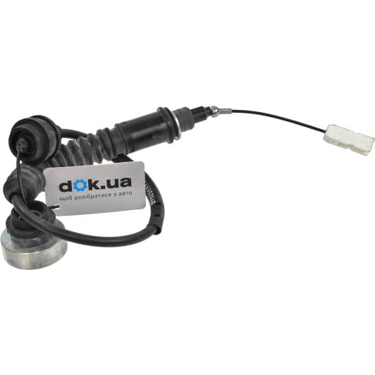 3074 600 254 Sachs Трос сцепления