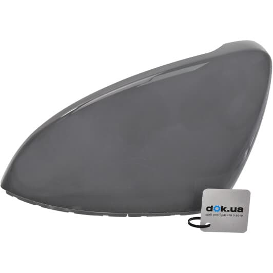 6341138 Alkar Корпус зеркала