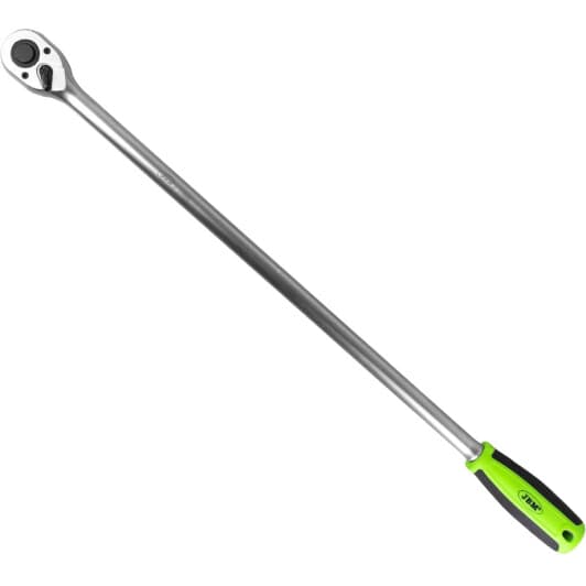 Трещотка JBM 53885 1/2" 72 зубца 605 мм