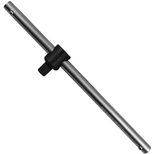 Вороток с плавающей головкой JBM 53479 3/8" 200 мм