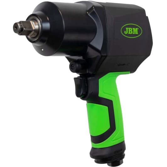 Пневмогайкокрут JBM 53689