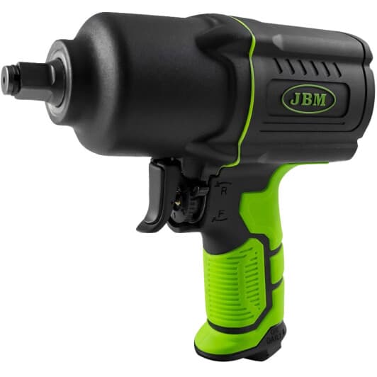 Пневмогайкокрут JBM 53726