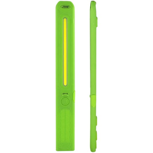 Фонарь для СТО JBM 53519