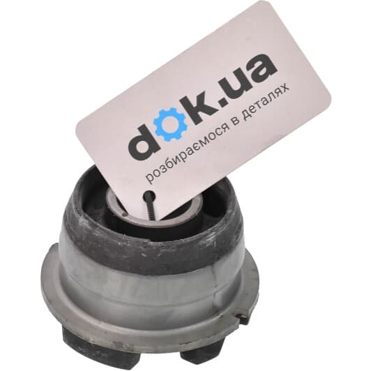 867307 Sidem Сайлентблок балки