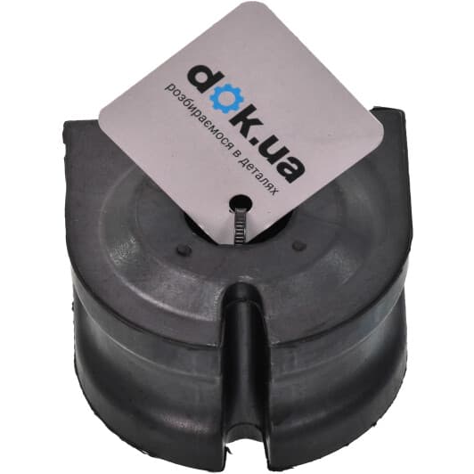 36905 Febi Втулка стабилизатора