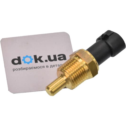 7.3129 Facet Датчик давления масла