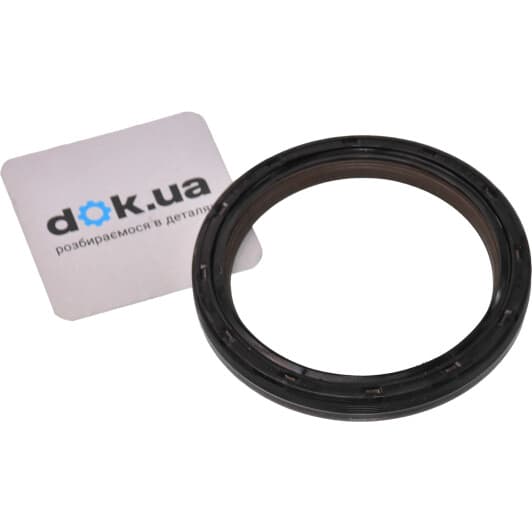 11142249534 BMW / MINI Сальник коленвала