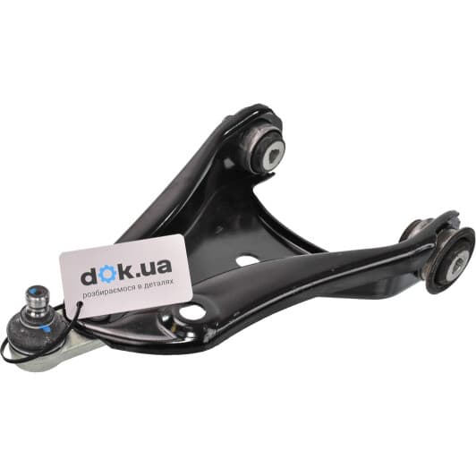 8200942407 Renault / Dacia Важіль підвіски