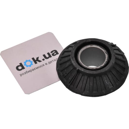 867609 Sidem Сайлентблок рычага