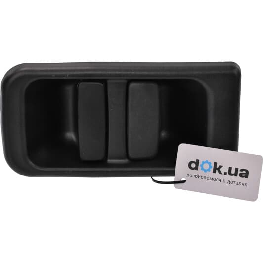 FT94533 Fast Ручка двери