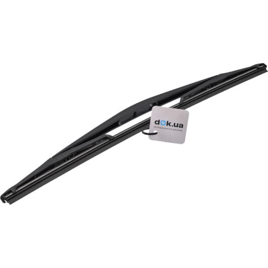 7711130022 Renault / Dacia Щетки стеклоочистителя