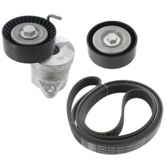 VKMA 35330 SKF Запчасть