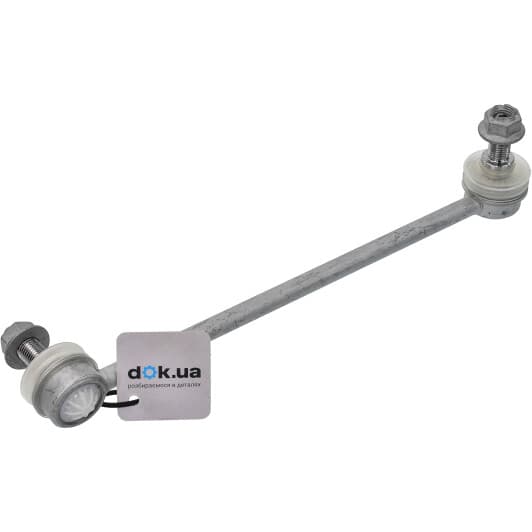 818030710 FAG Стійка стабілізатора