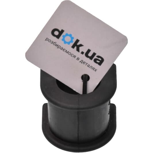 91 94 1573 SWAG Втулка стабилизатора для Kia Carnival