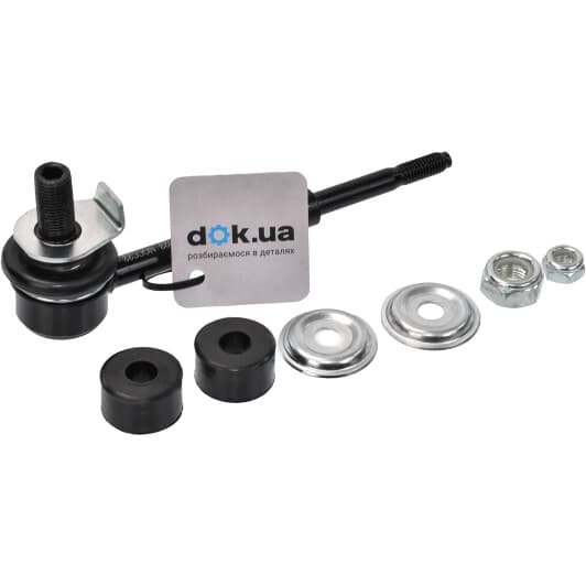 J4892023 Nipparts Стойка стабилизатора для Toyota Land Cruiser