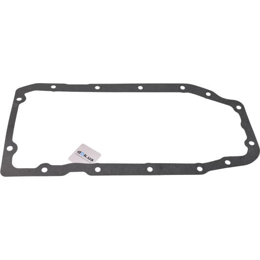 P1C-C003 Parts-Mall Прокладка оливного піддона