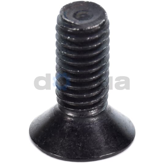 1220306167B Hyundai / Kia Болт кріплення гальмівного диска