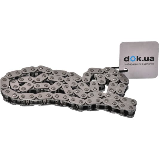 11318506869 BMW / MINI Ланцюг ГРМ