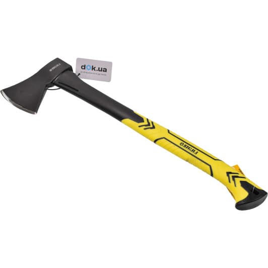 Топор Sigma 4321101