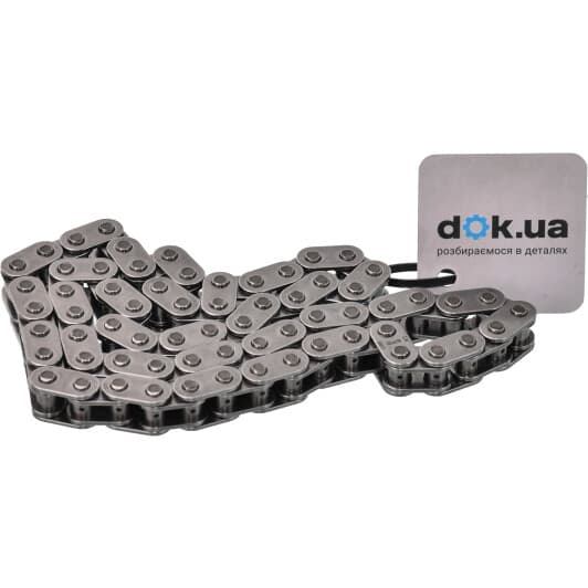 13528506969 BMW / MINI Ланцюг ГРМ