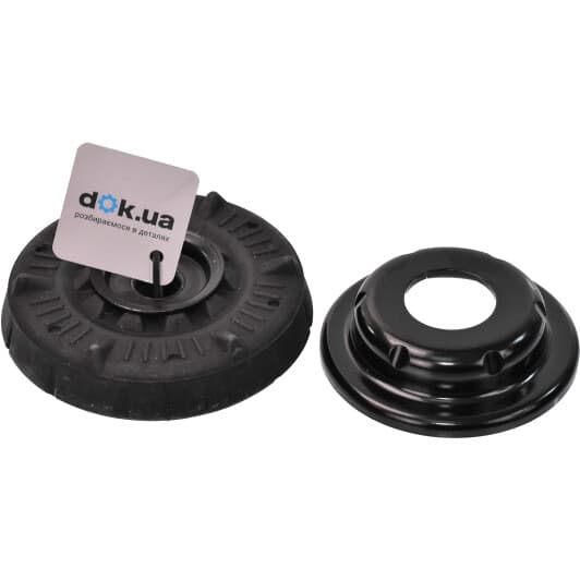 KB65330 SNR Комплект (опора + підшипник)