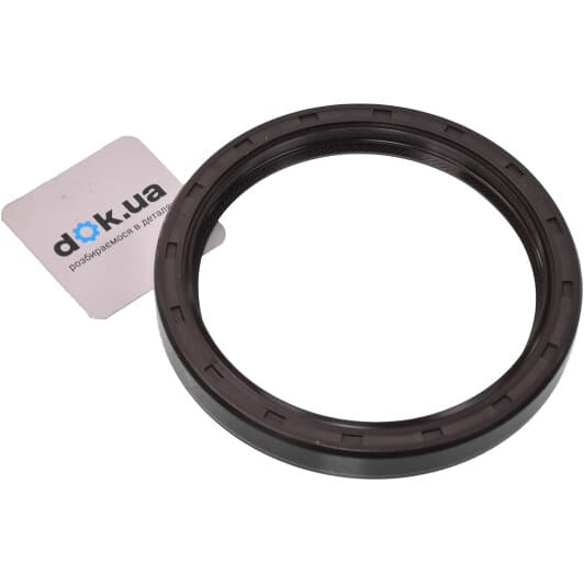 OS3346 BGA Сальник колінчастого вала