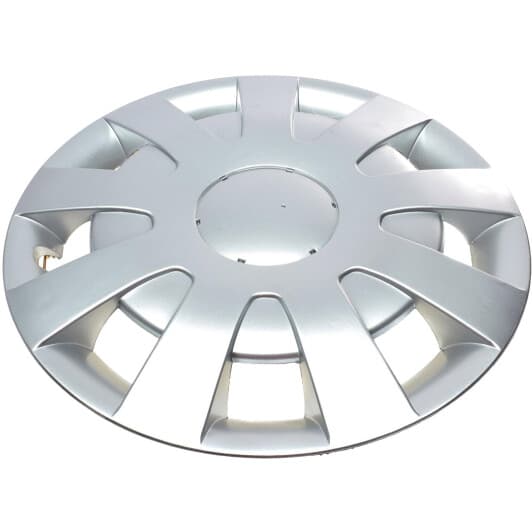 Ковпак на колесо AutoTechteile колір сірий R16