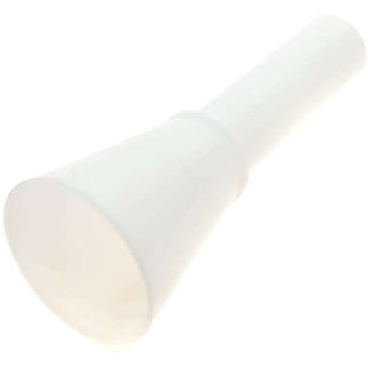 Лійка Solgy 108019 для палива пластикова