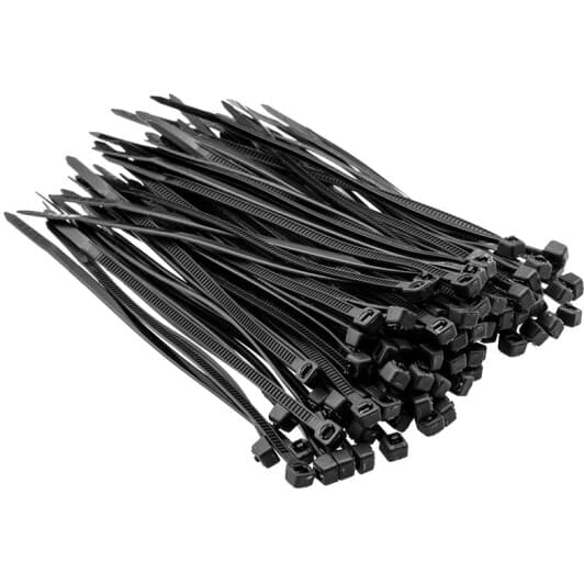 Набір стяжок Top Tools 44E956