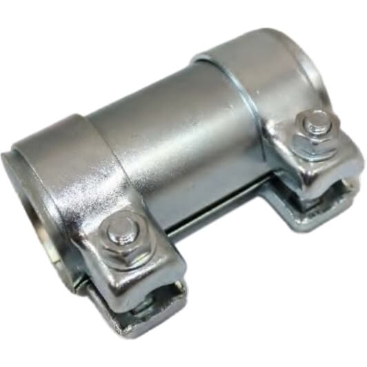 Хомут FA1 004-865 трубчастий 65 мм 1 шт