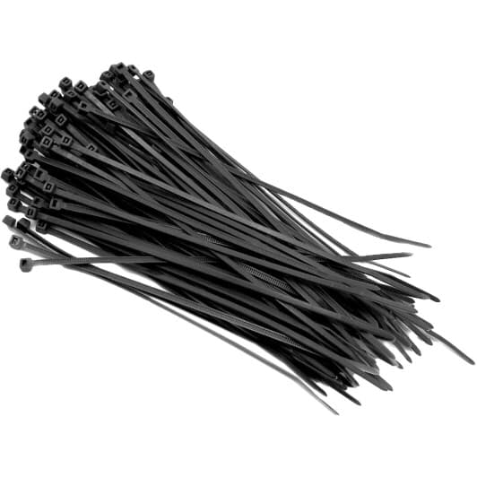 Набір стяжок EuroEX 41698