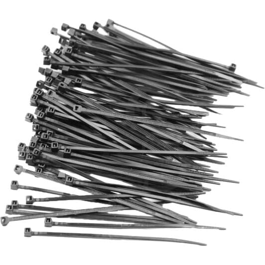 Набір стяжок EuroEX 45389