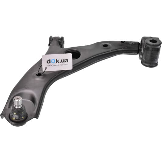 51576 Sidem Рычаг подвески для Mazda CX-5