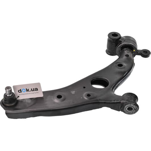 51577 Sidem Важіль підвіски для Mazda CX-5