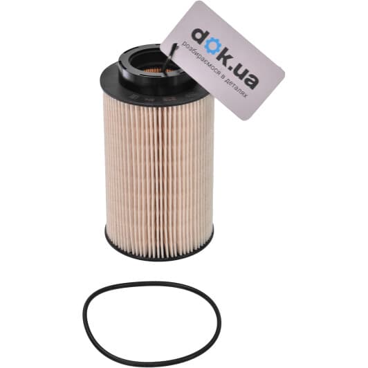 F 026 402 028 Bosch Топливный фильтр