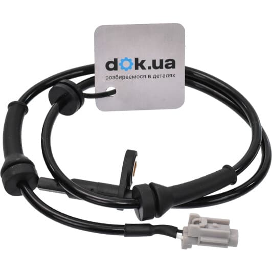 90779 Meat & Doria Датчик ABS