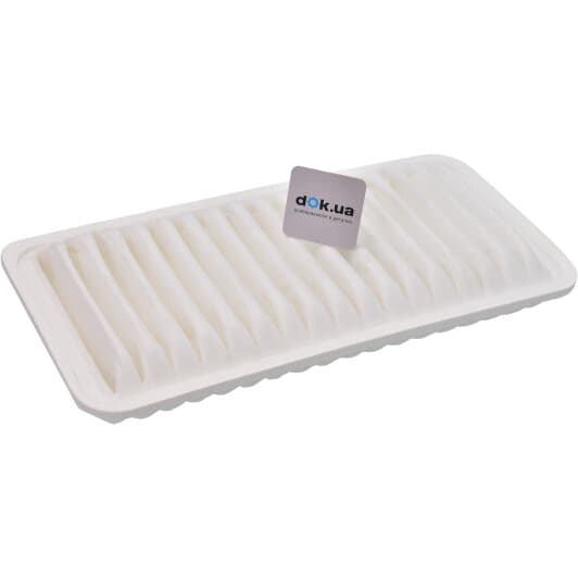 CAF100828P Champion Воздушный фильтр