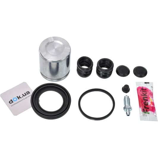 248909 Frenkit Ремкомплект тормозного суппорта