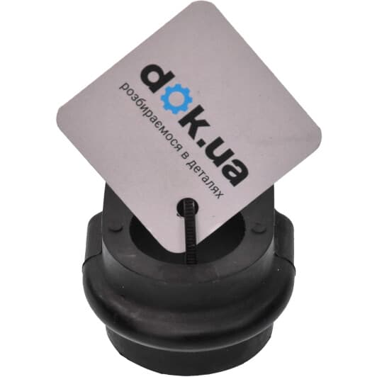 RU-172 Japanparts Втулка стабилизатора для Nissan Terrano