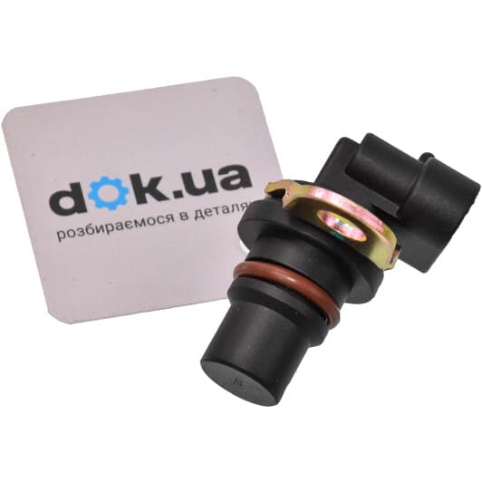 ECA1013 Kavo Parts Датчик распредвала для Daewoo Lanos
