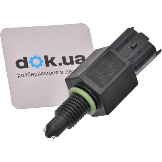 191311 Citroen / Peugeot Датчик уровня топлива