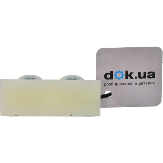 081827 Citroen / Peugeot Успокоитель цепи