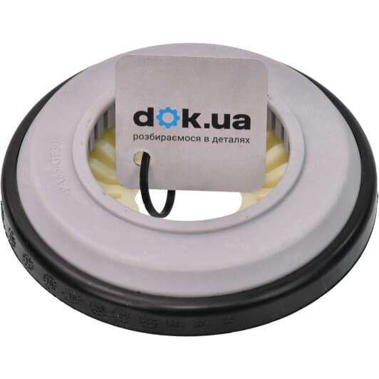 52023100 Fiat / Alfa Romeo / Lancia Опорний підшипник амортизатора